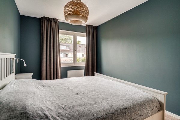 Medium property photo - Zoete Kroon 12, 6922 AX Duiven